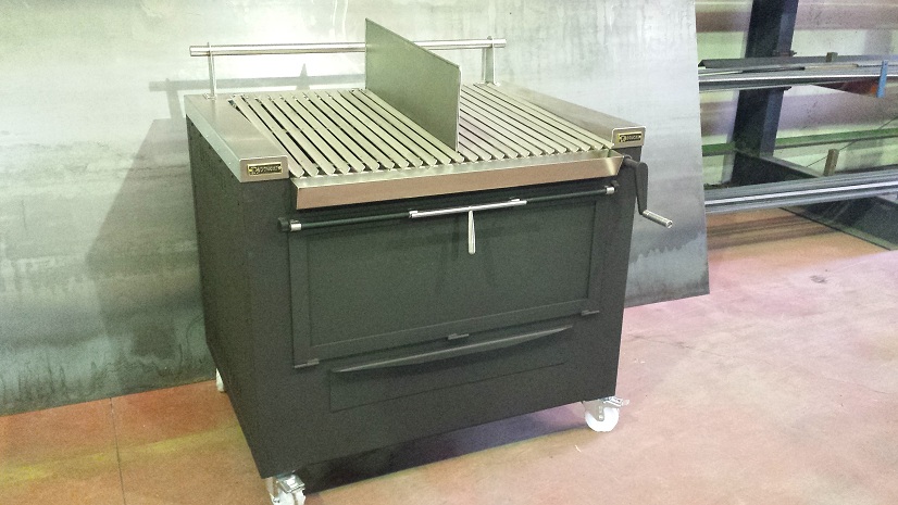 Bb0009