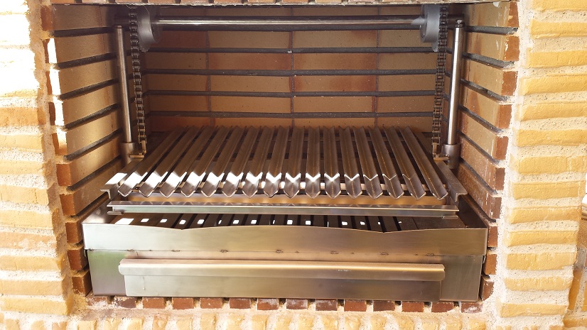 Bb0010