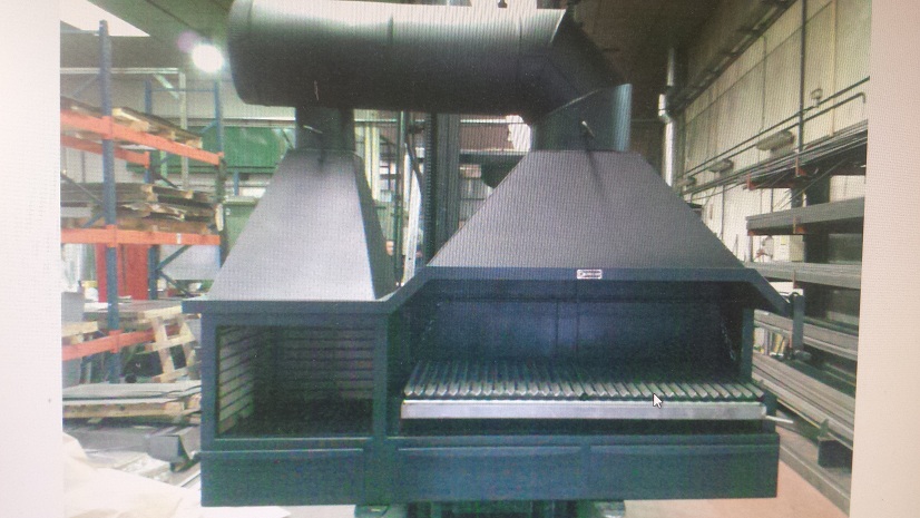 Bb0014