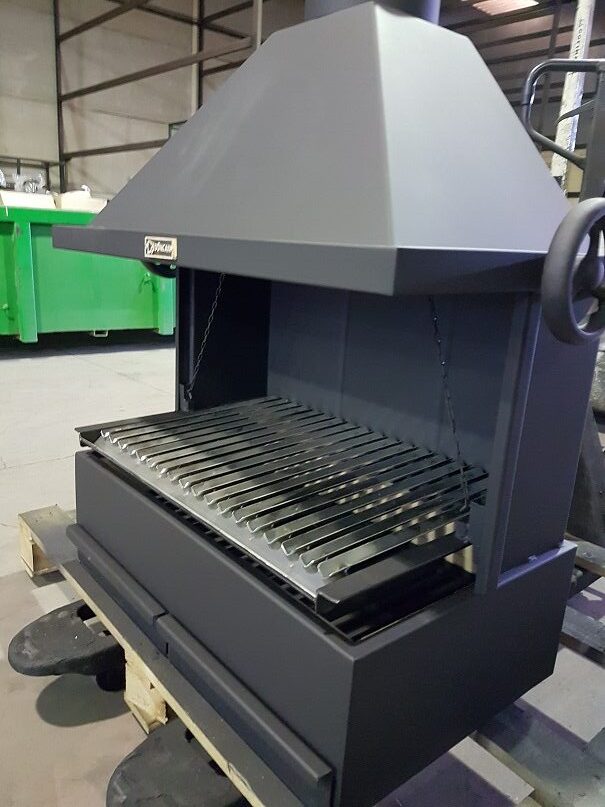 Bb0018