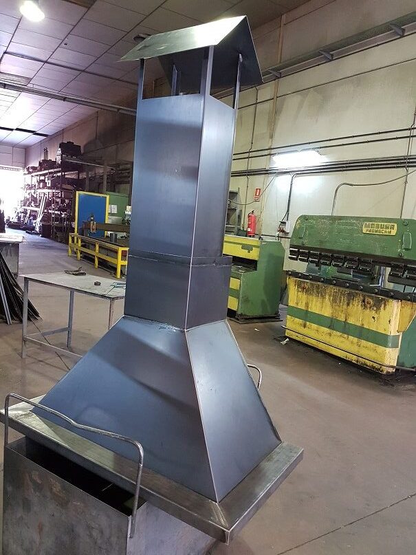 Bb0020