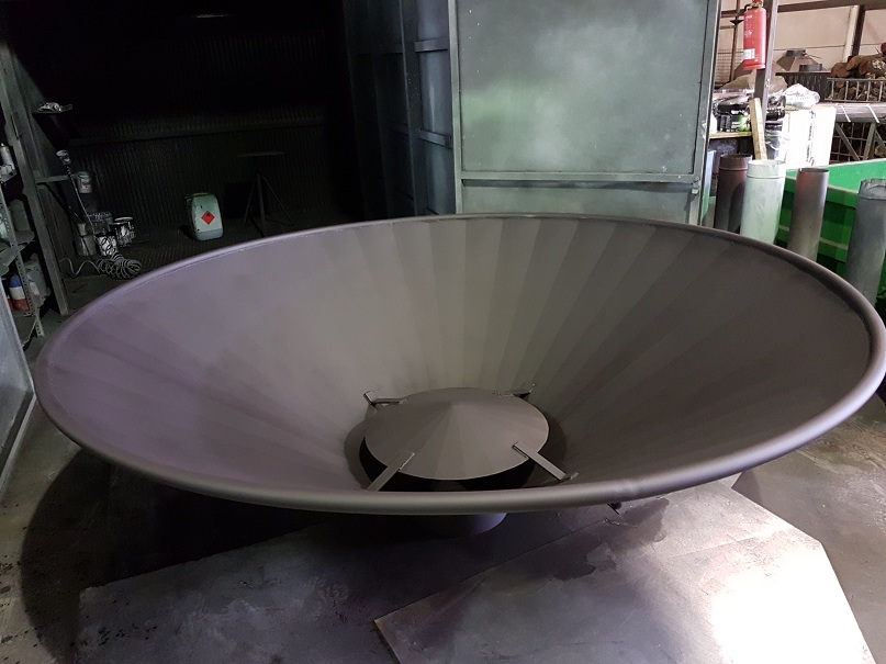 Bb0023
