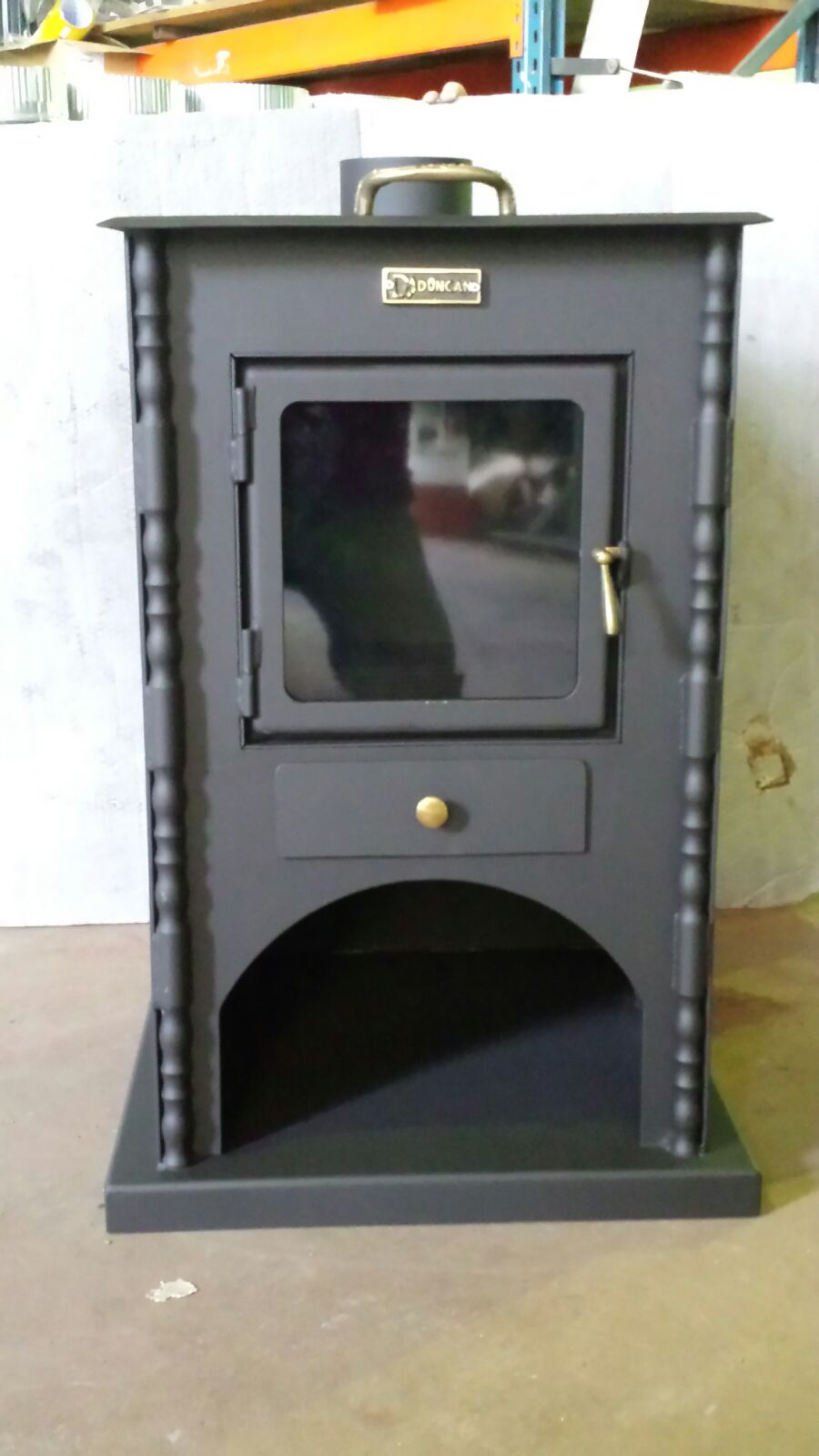 Cm0061