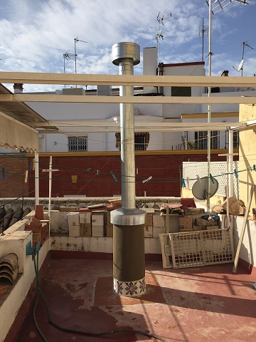 Ac0019