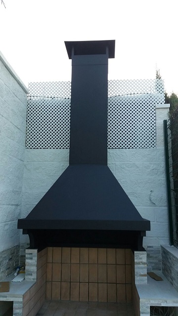 Bb0062