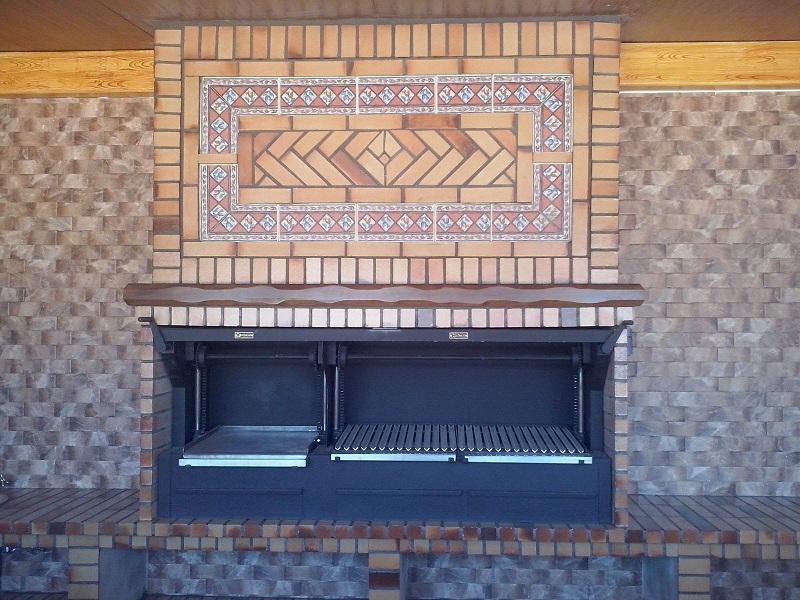 Bb0002