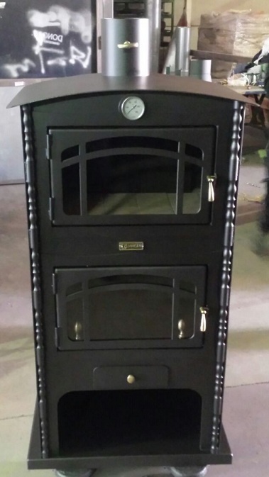 Es0018